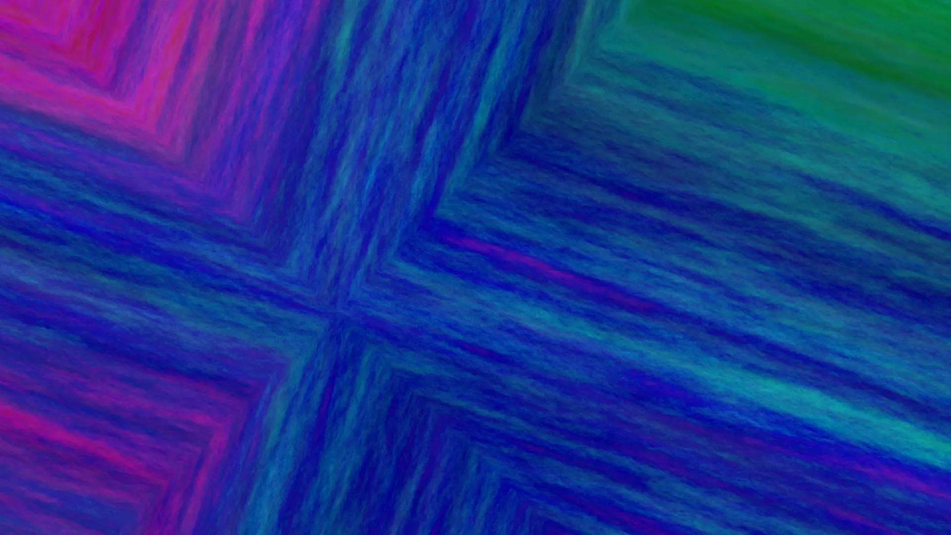 The oldest papero I can find